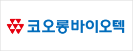 코오롱바이오텍